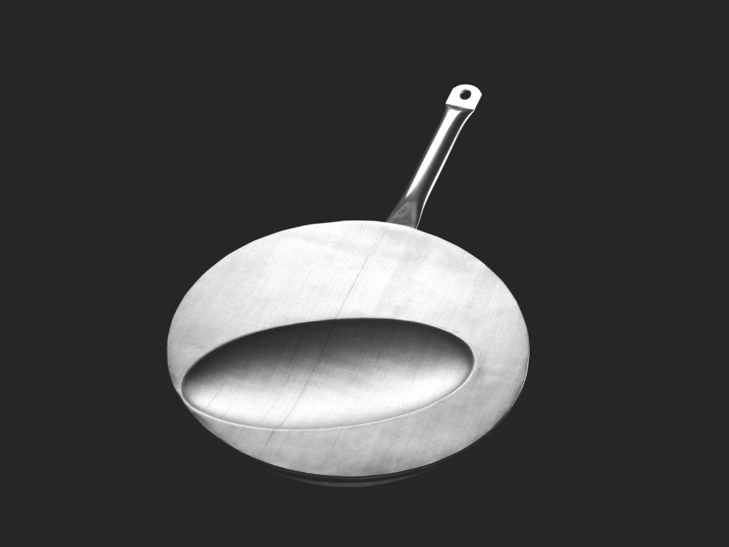 TVS-padella-padelle-d-artista-nunzio