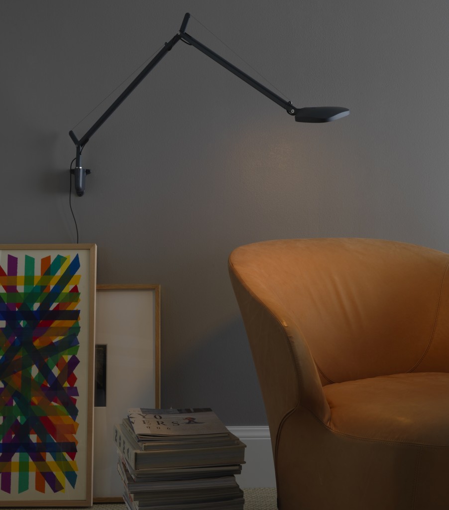 fontanaarte-volee-odo-fioravanti