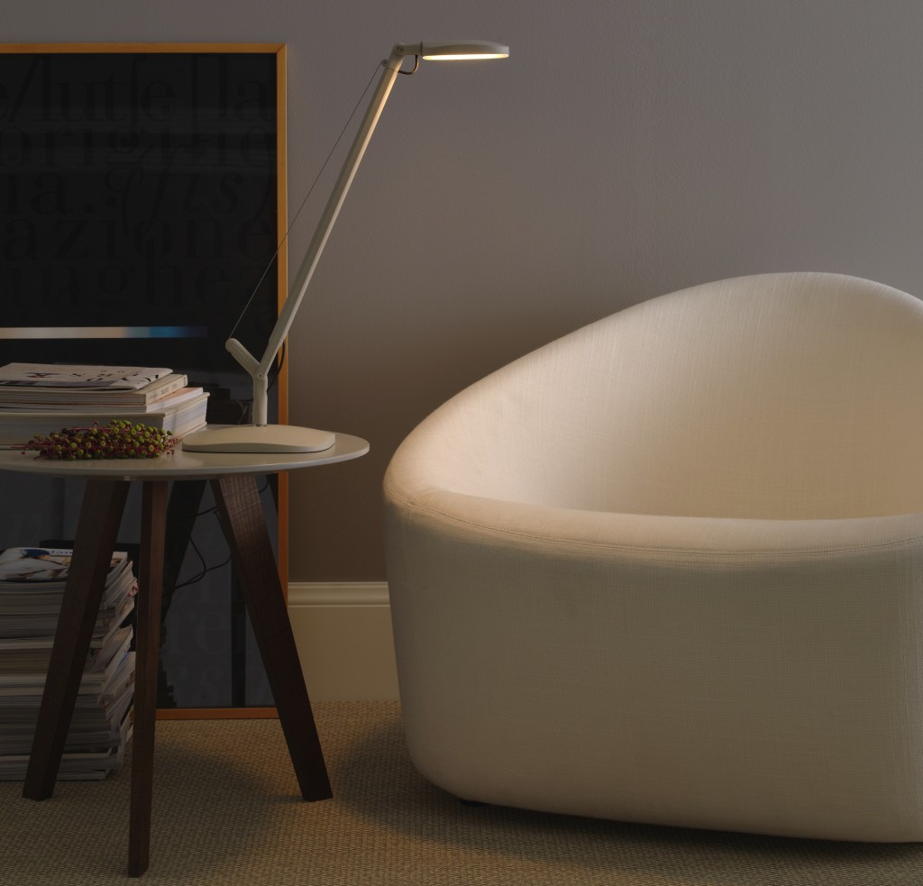 fontanaarte-volee-odo-fioravanti