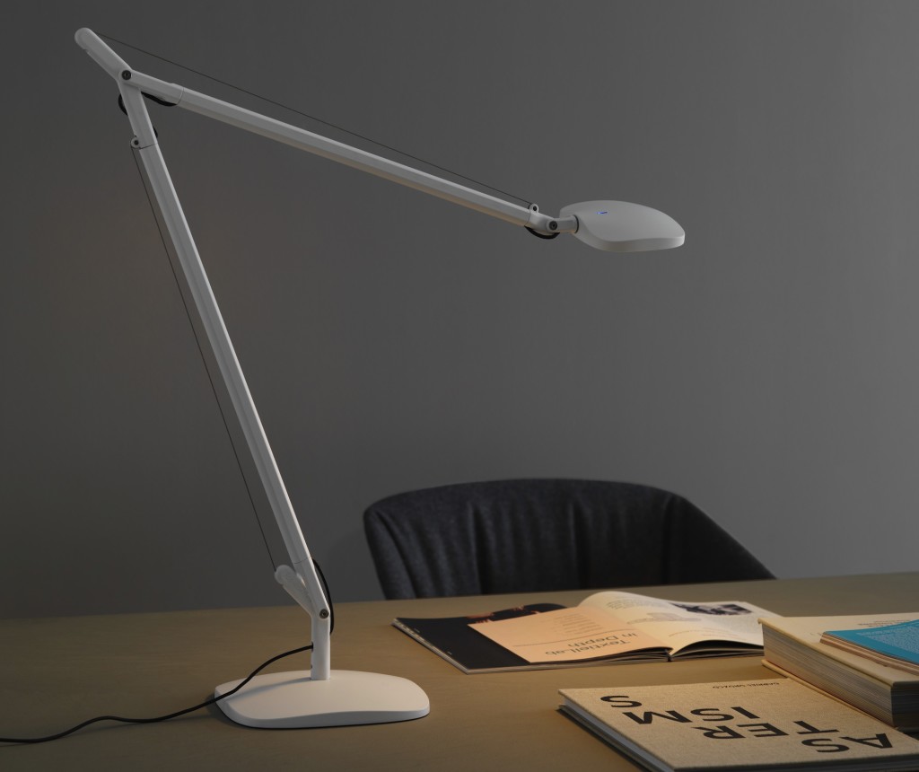 fontanaarte-volee-odo-fioravanti