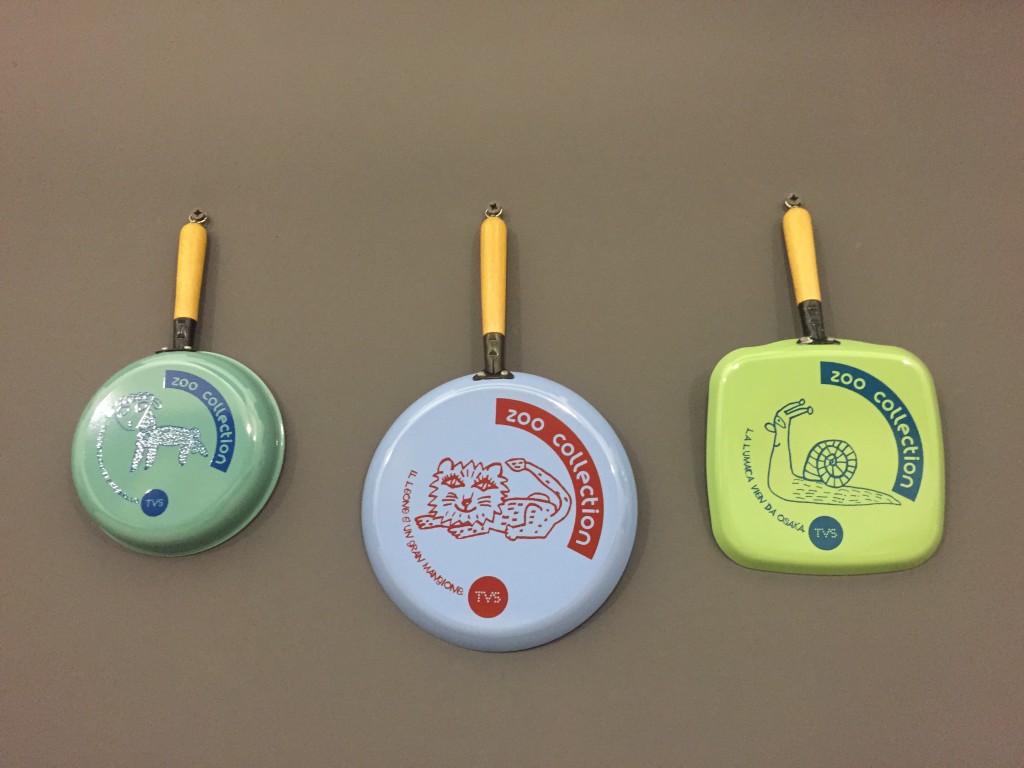 tvs-padella-ZOO-COLLECTION-DOLCINI-ASSOCIATI