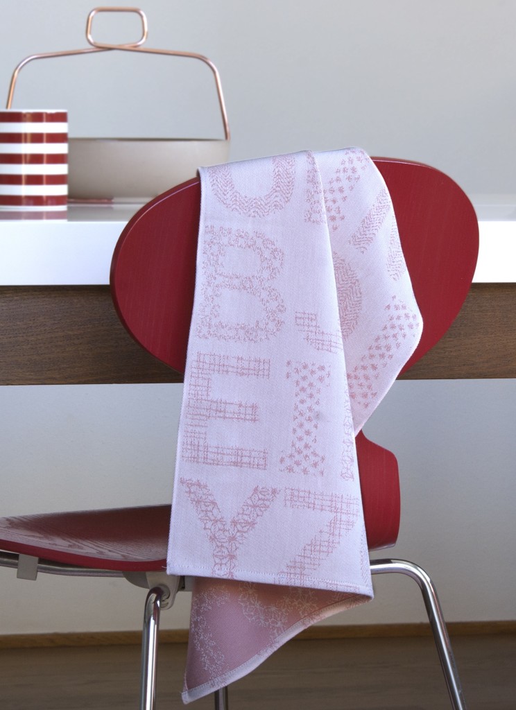 abctowel-ilaria-i