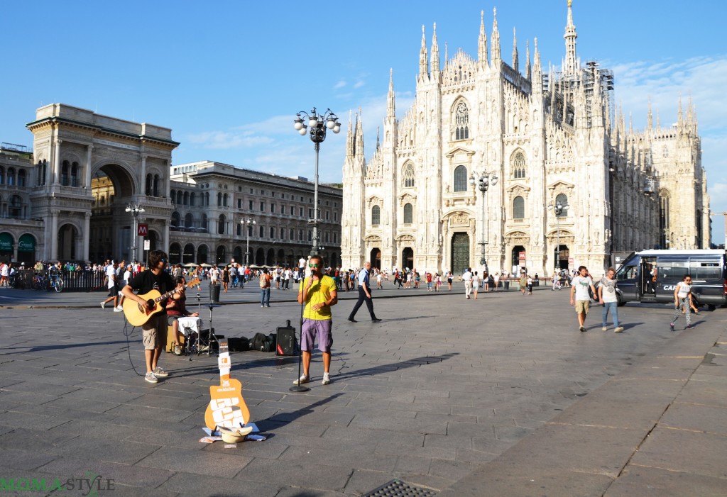 cocida-live-duomo