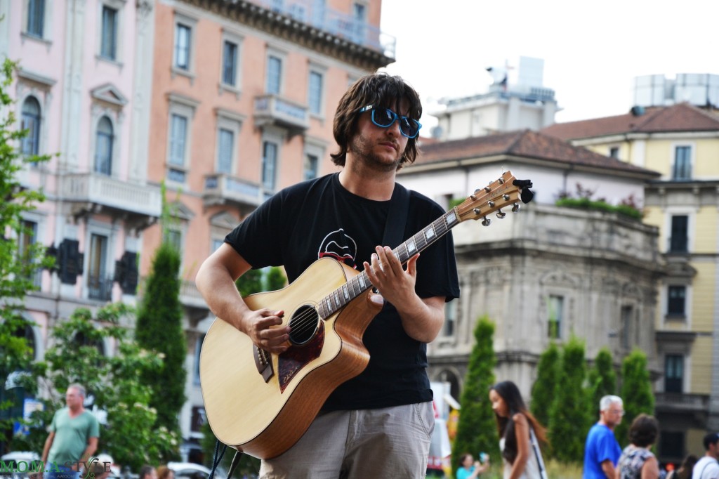 cocida-live-duomo