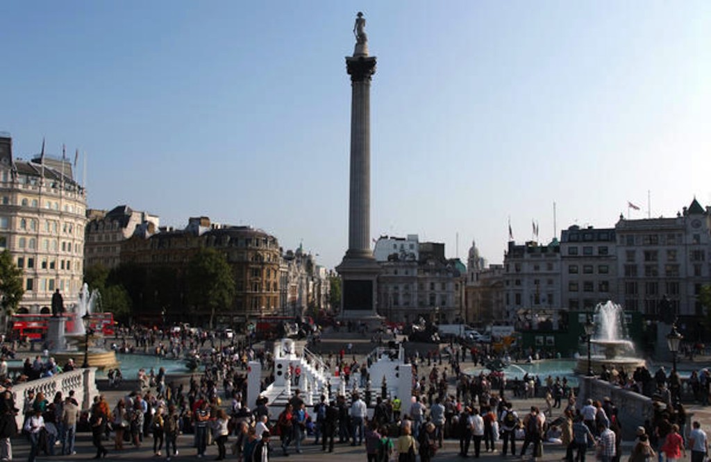 london-design-festival-2015