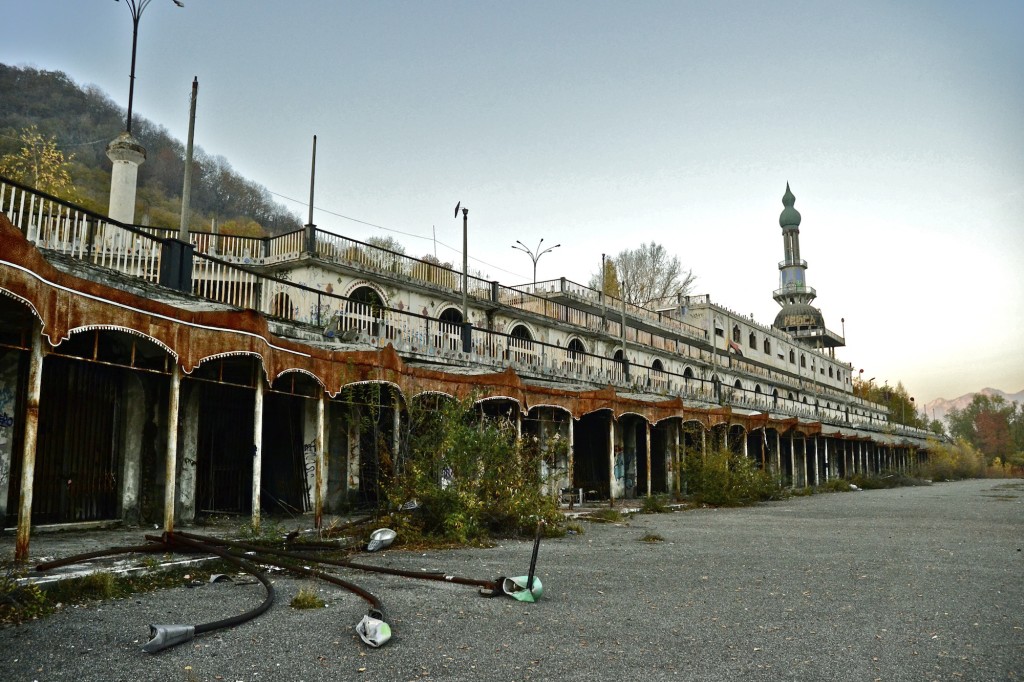 alessandro-fazzini-consonno