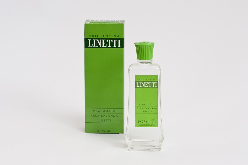 FATTOBENE-brillantina-linetti