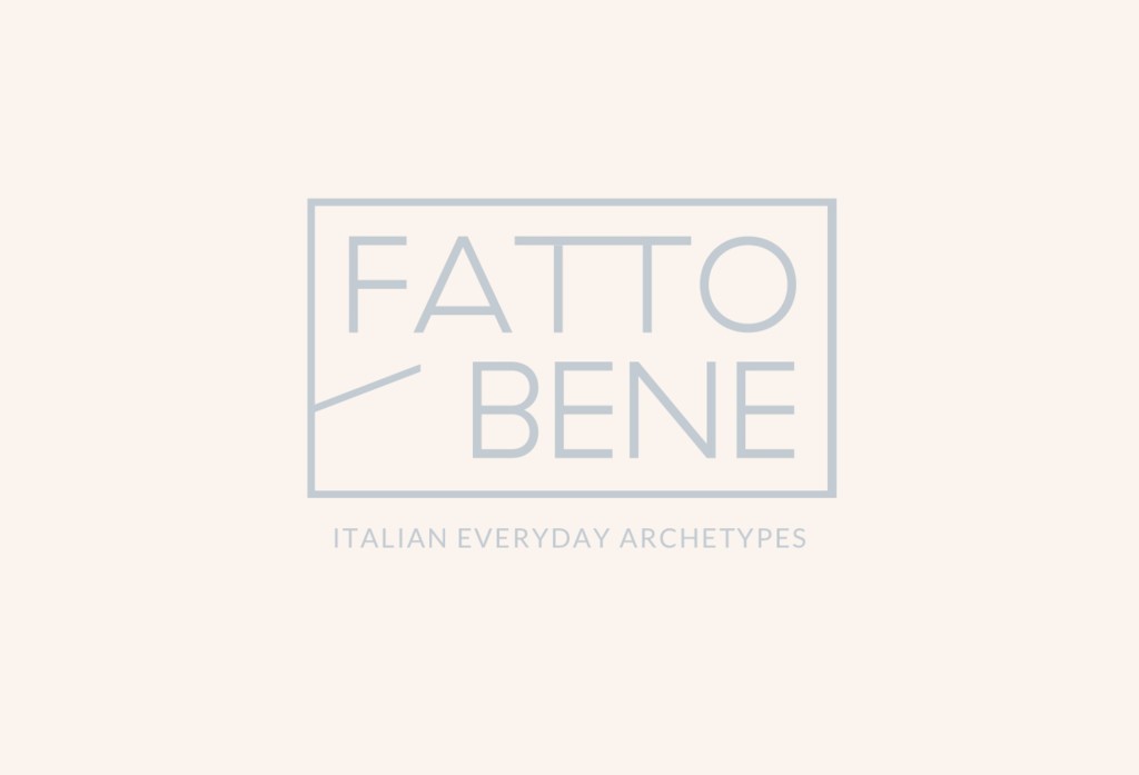 FATTO-BENE