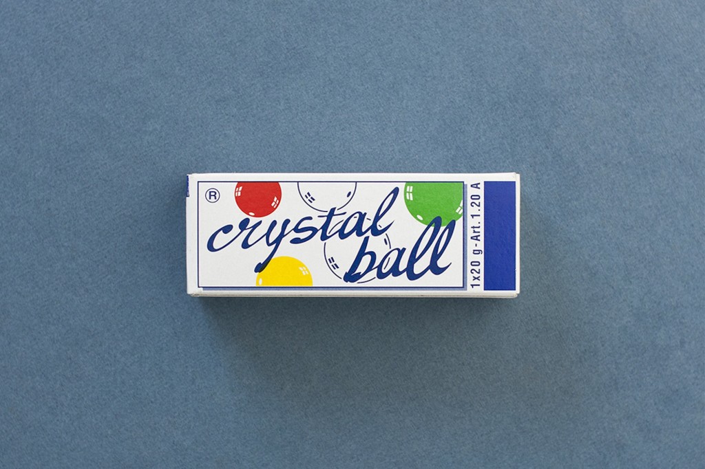 FATTOBENE-crystal-ball