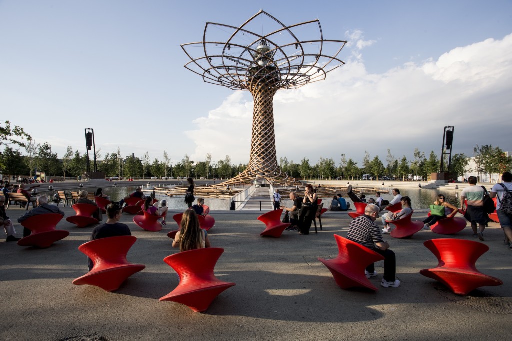 magis-Spun-expo2015-albero-della-vita