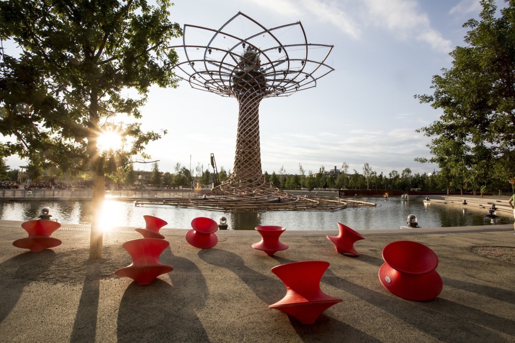 magis-Spun-expo2015-albero-della-vita