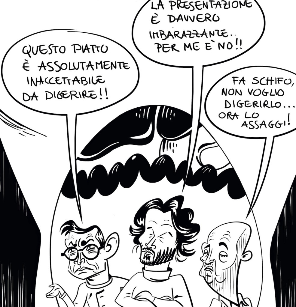 sfatti-cosi-Raffaele-Riccioli