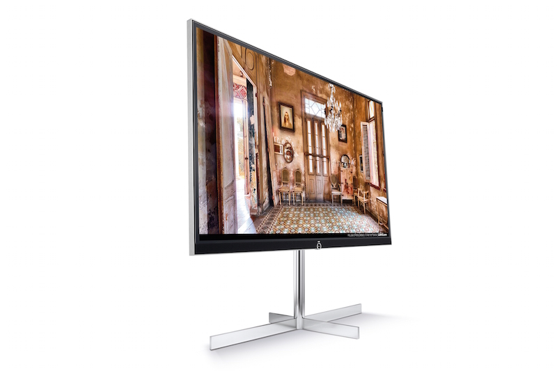 Reference_85_Floor_03