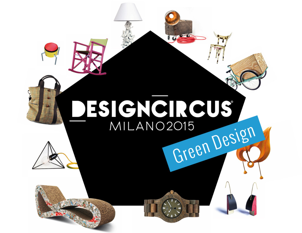 designcircus-2015-green