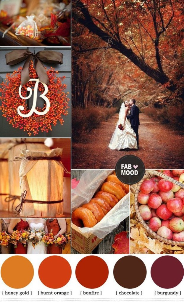 matrimonio, wedding, autunno, autumn, apple, mela