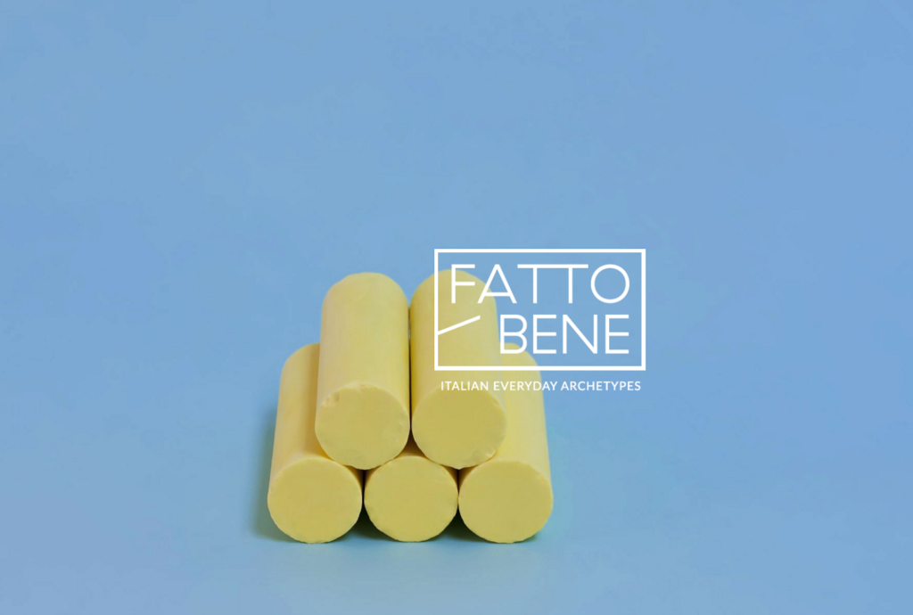 www.fatto-bene.com