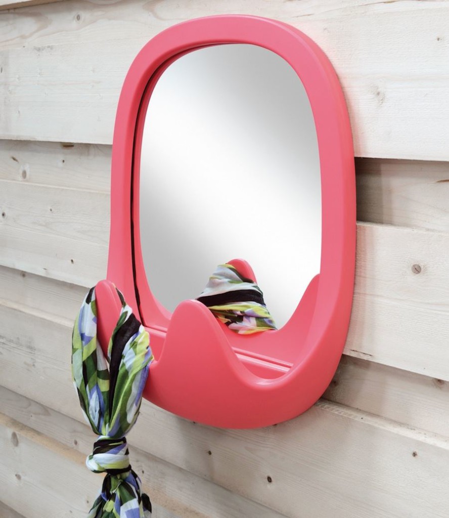 B-Line-Karim-Rashid-OSKAR