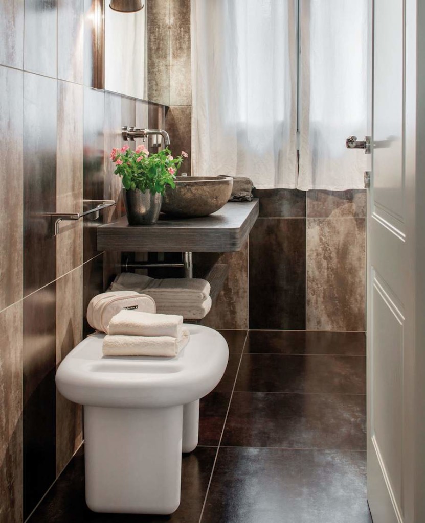 B-Line-Karim-Rashid-SNOOP