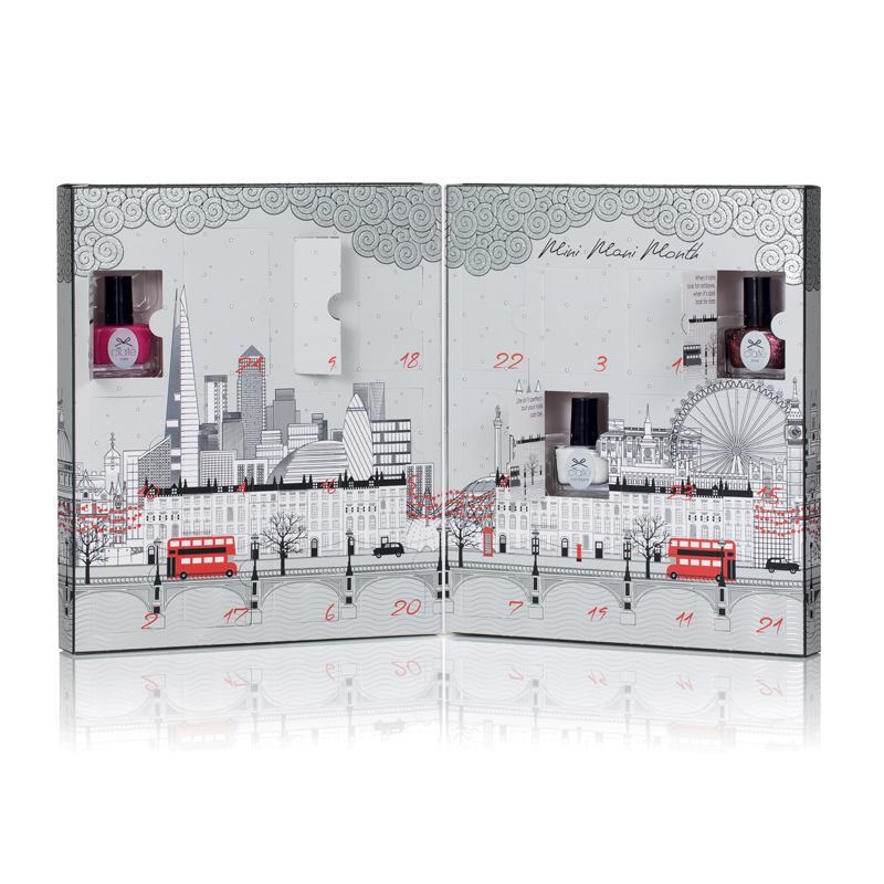 Ciate-Calendario-Avvento-beauty-smalti-natale-2015-compressed