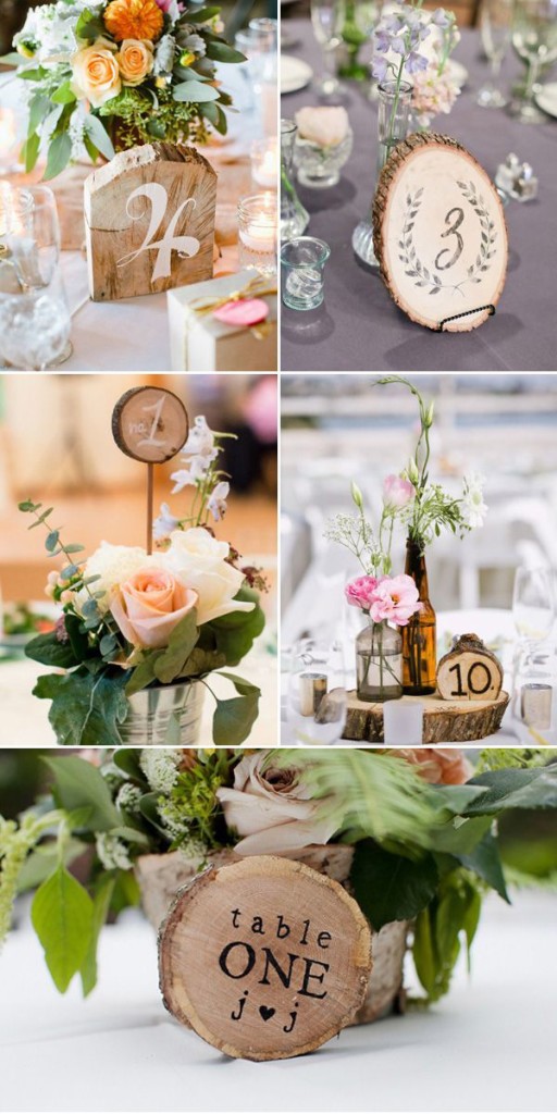 matrimonio, wedding, autunno, inverno, autumn, fall, winter, wood, legno, chocolate, cioccolato, table, tavolo