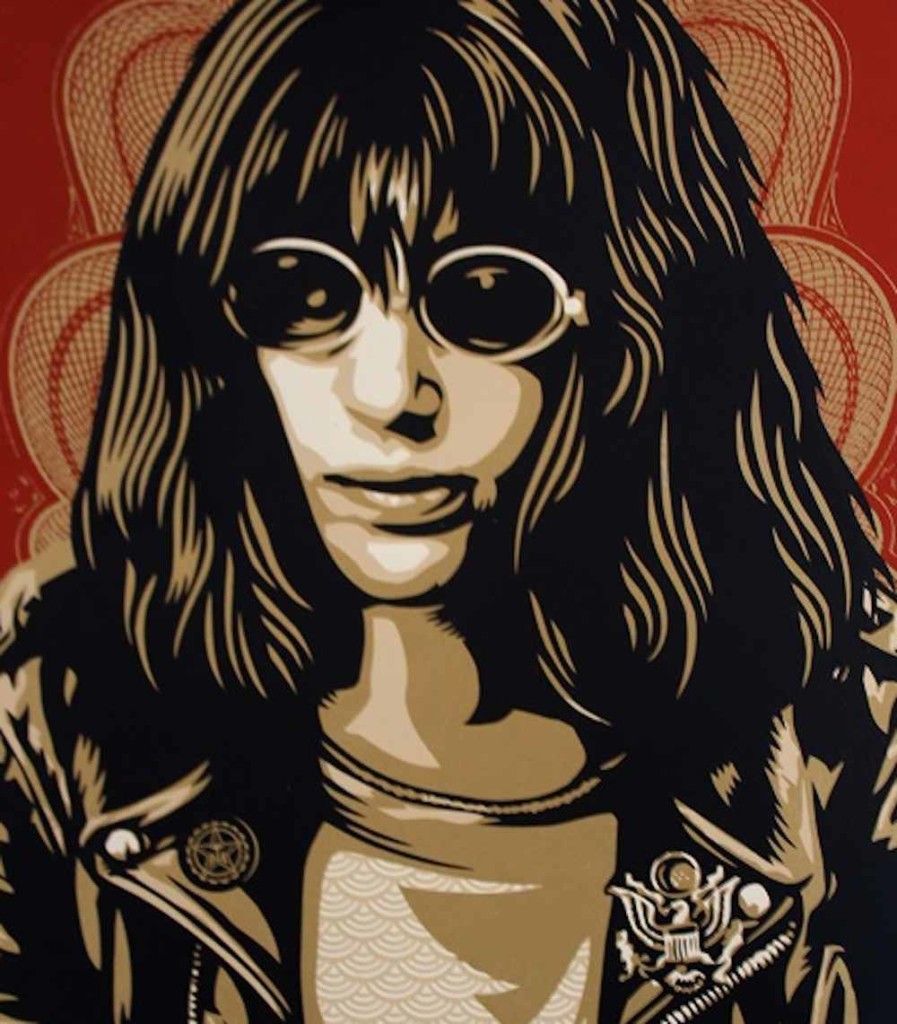 Shepard-Farey-joey-ramone