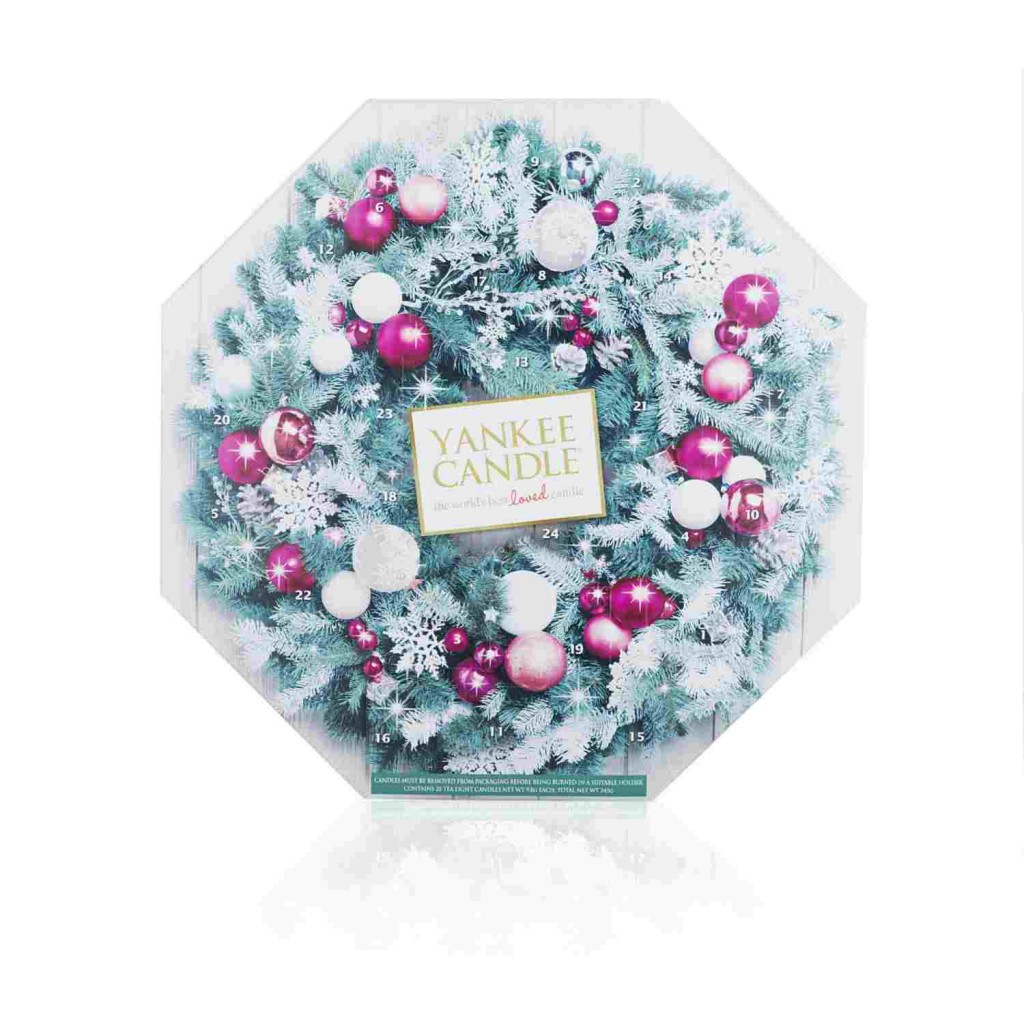 Yankee Candle calendario avvento 2015-compressed