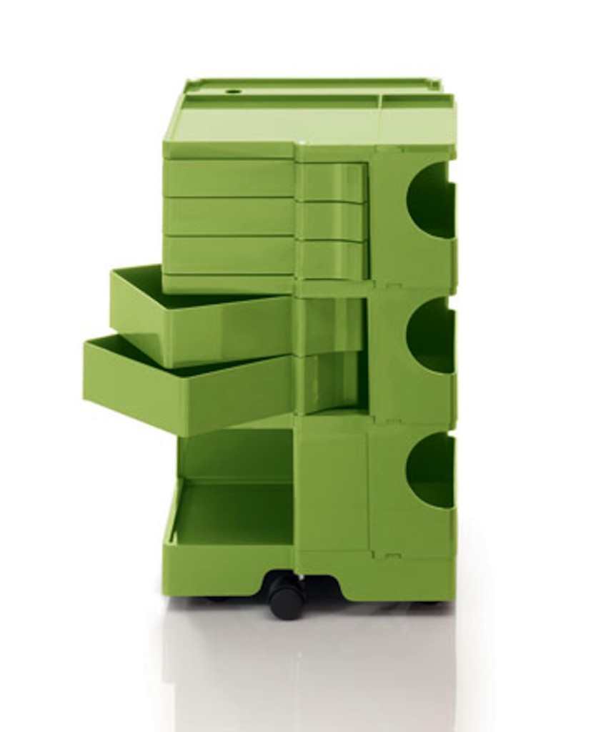 b-line-joe-colombo-boby