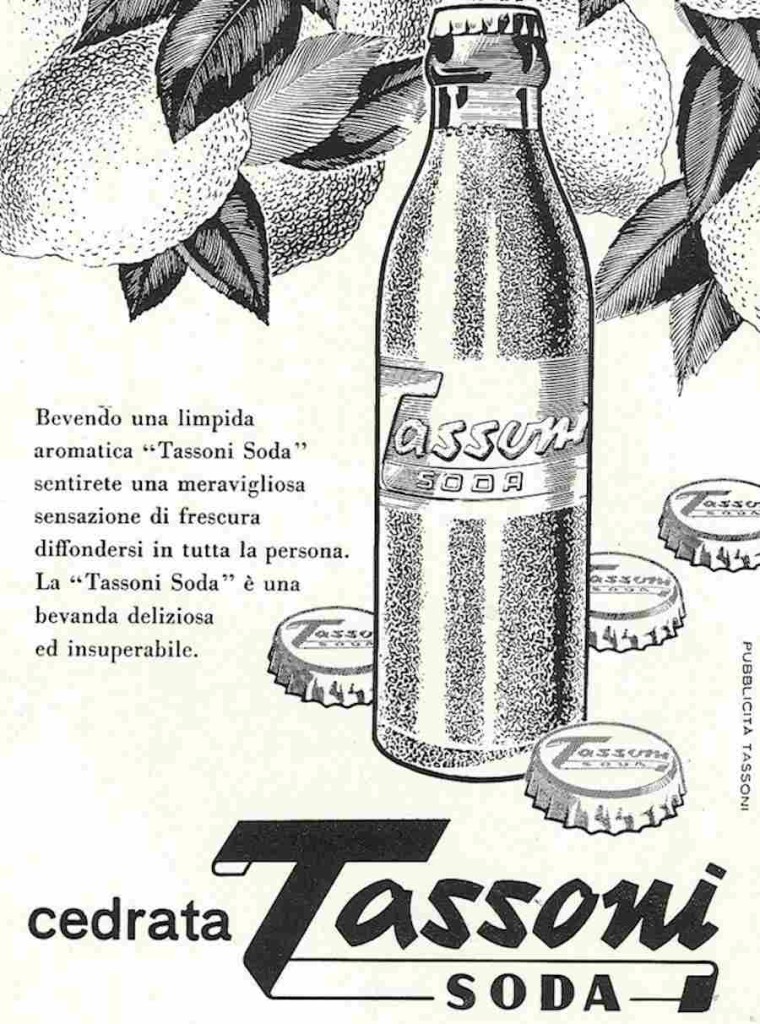 cedrata-tassoni-pubblicità-1962