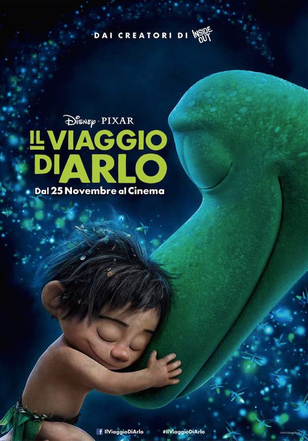 i viaggi di arlo 1-compressed