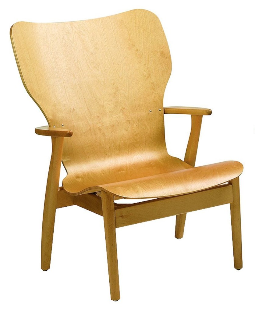 Artek-Domus-Lounge-chair