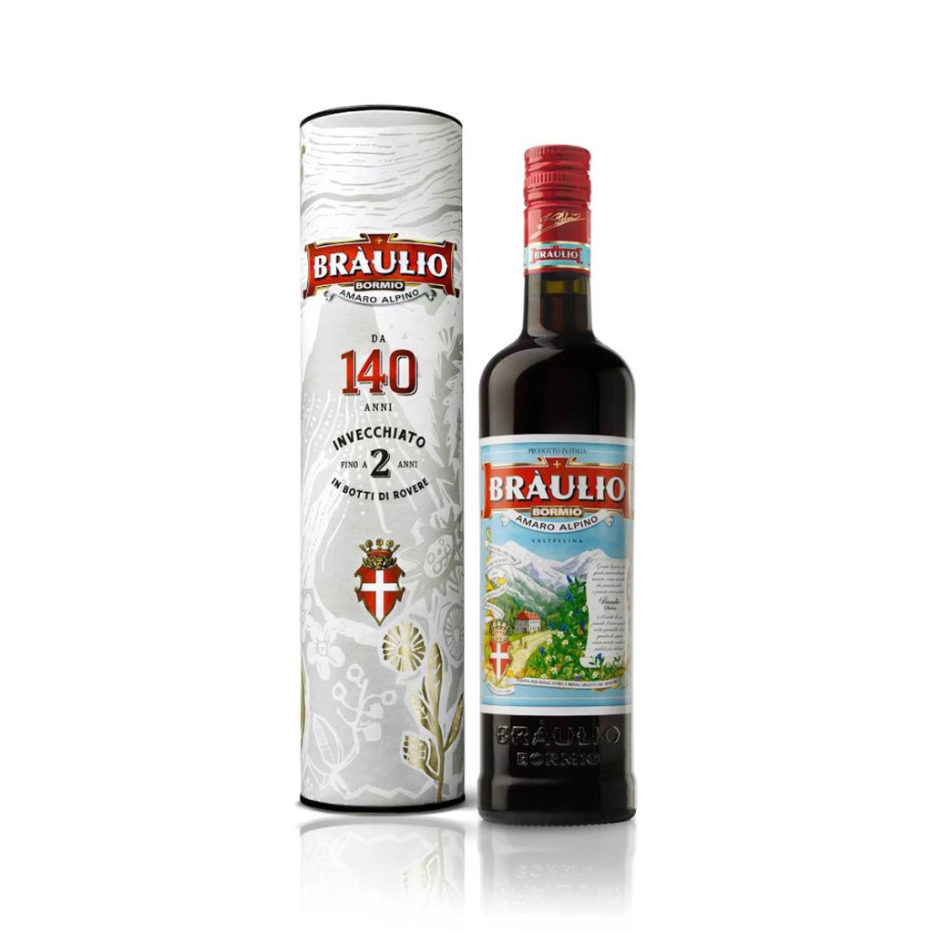 Braulio edizione limitata 140 anni-compressed