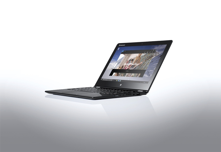 Lenovo-Yoga-700-11-pollici-laptop-compressed