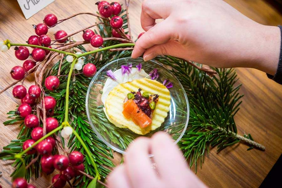 mise-en-place-natale-2015-rustica-san-carlo-compressed