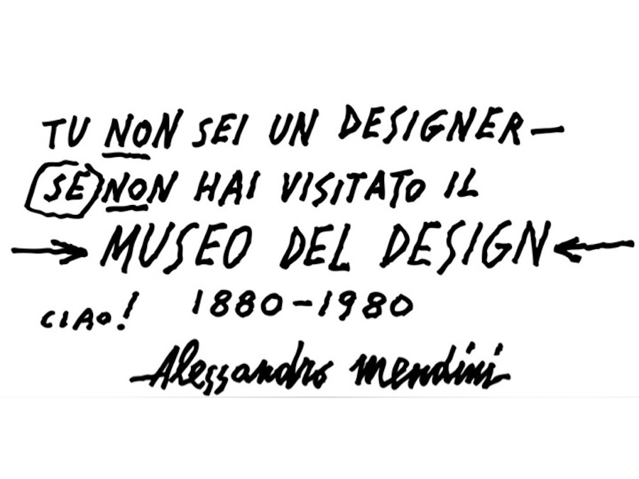 Alessandro-mendini-museo-del-design-1880-1980