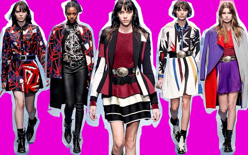 Fausto-Puglisi-tendenze-autunno-inverno-2016-2017-milano-moda-donna