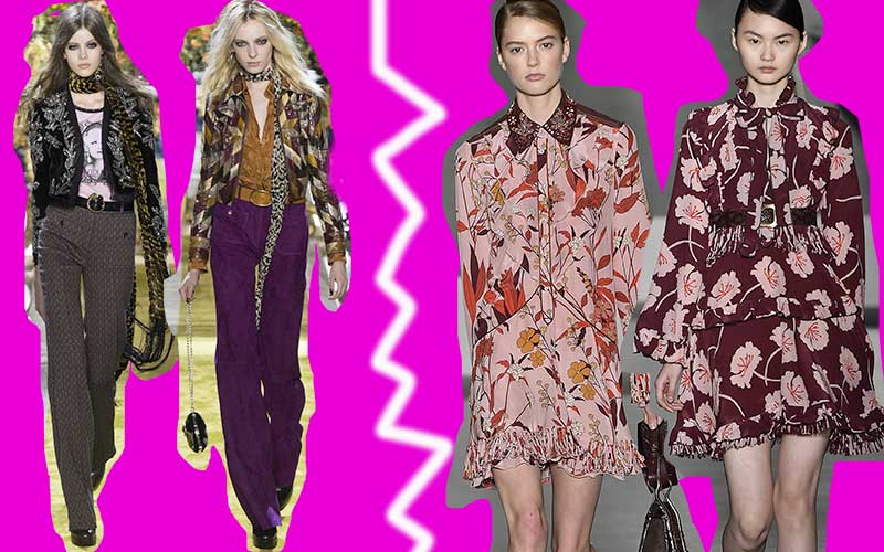 Roberto-Cavalli-e-Fay-Milano-Moda-Donna-autunno-inverno-2016-2017