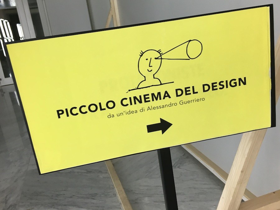 museo-del-design-1880-1980-piccolo-cinema