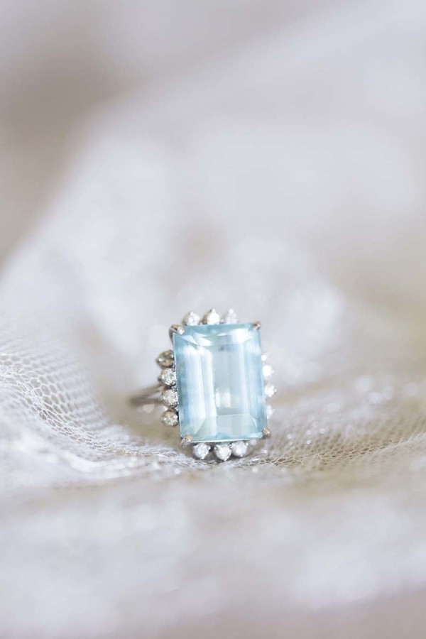 pantone, azzurro serenity, serenity, matrimonio, wedding, 2016, ring, anello