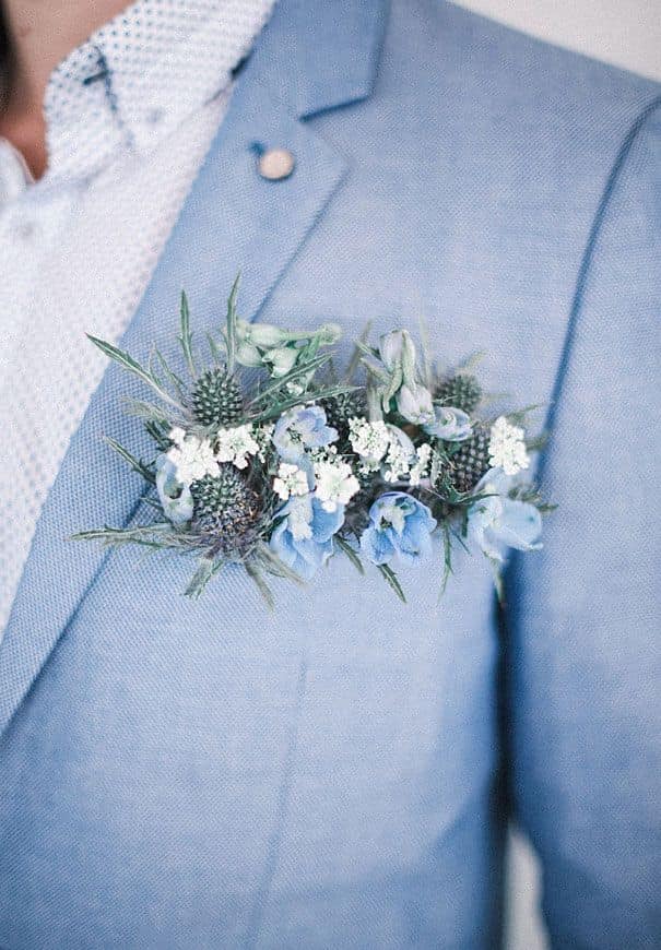 pantone, azzurro serenity, serenity, matrimonio, wedding, 2016, sposo, groom, flowers, fiori
