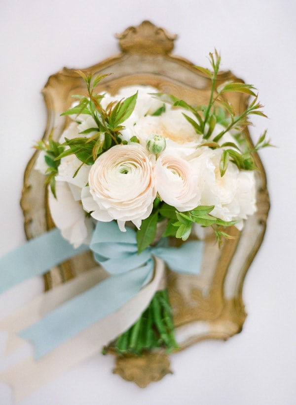pantone, azzurro serenity, serenity, matrimonio, wedding, 2016,, bouquet