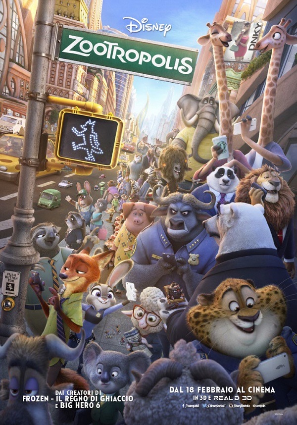 zootropolis2 1
