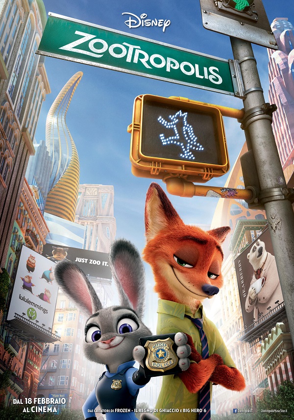 zootropolis2 2