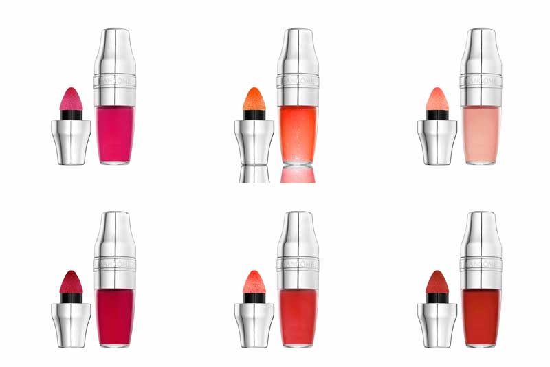 Colori-vitaminici-Juicy-Shaker-Lancome-2016