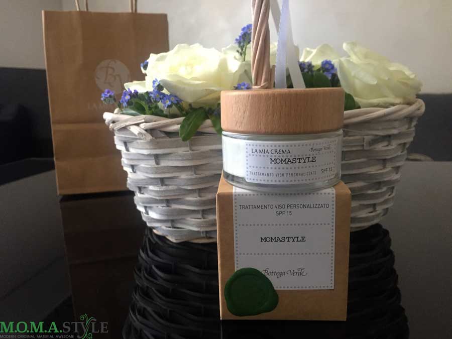 Creare-crema-personalizzata-Bottega-Verde