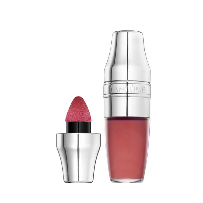 Novità-Juicy-Shaker-Lancome