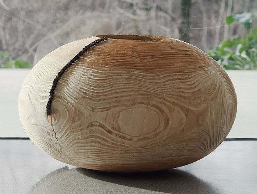 slow wood laboratorio legno