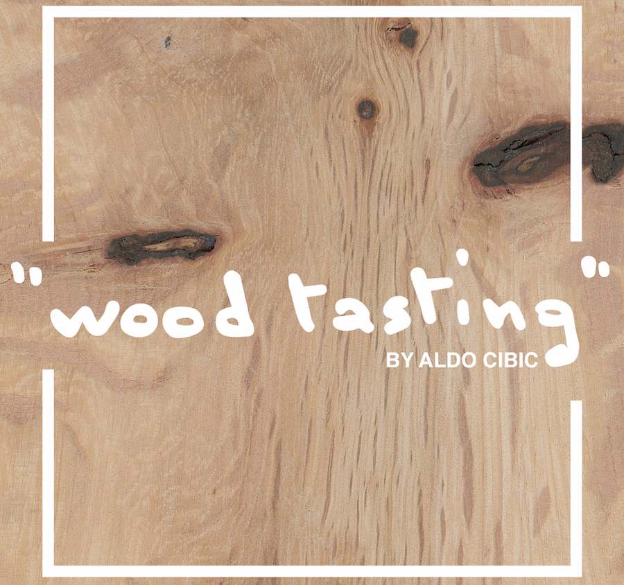 slow wood laboratorio legno