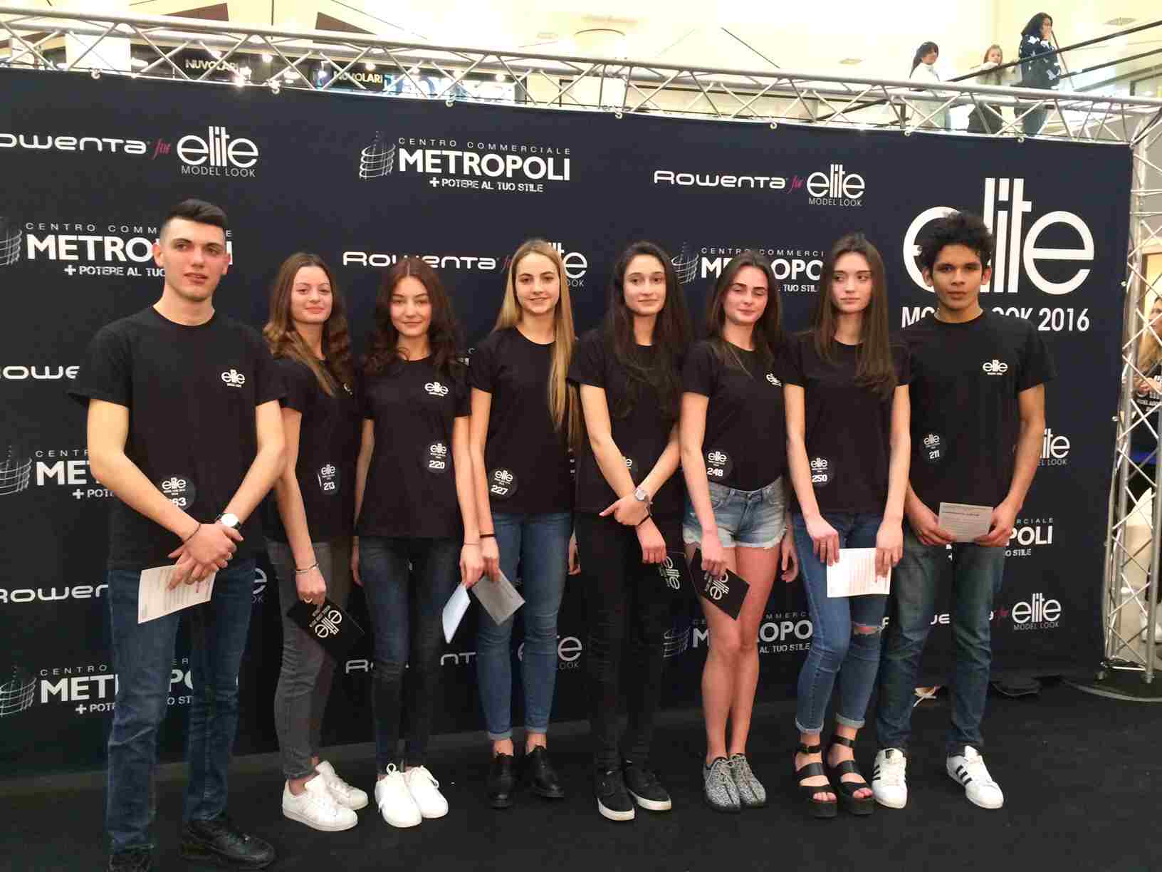 centro commerciale metropoli elite model look 2016JPG-compressed