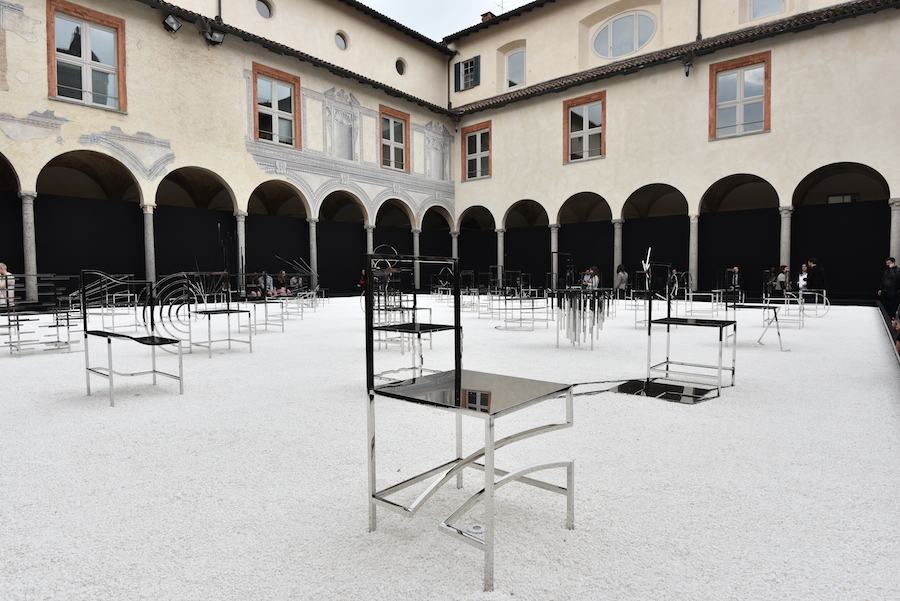 brera fuorisalone 2016 eventi