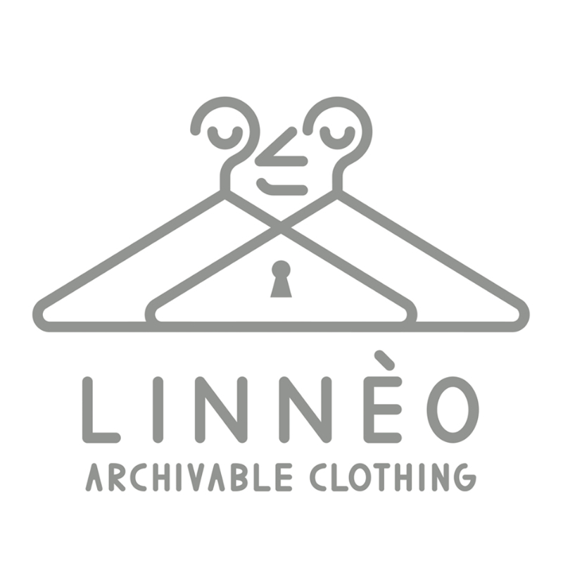 linneo, linneo archivable clothing, sposo, groom, abito da sposo, matrimonio, wedding, handmade, made in italy